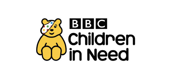 BBC Children in need