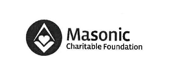 Masonic Charitable Foundation