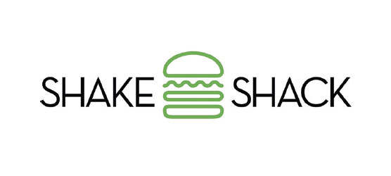 Shake Shack
