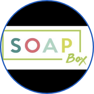 Soapbox